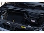 Land Rover Discovery Sport 2.2 SD4 4WD HSE Luxury|2e Eig|Automaat 9|Trekhaak|Leder|Meridian|Perfect Onderhouden