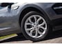 Land Rover Discovery Sport 2.2 SD4 4WD HSE Luxury|2e Eig|Automaat 9|Trekhaak|Leder|Meridian|Perfect Onderhouden