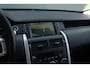 Land Rover Discovery Sport 2.2 SD4 4WD HSE Luxury|2e Eig|Automaat 9|Trekhaak|Leder|Meridian|Perfect Onderhouden