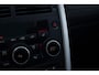 Land Rover Discovery Sport 2.2 SD4 4WD HSE Luxury|2e Eig|Automaat 9|Trekhaak|Leder|Meridian|Perfect Onderhouden