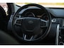 Land Rover Discovery Sport 2.2 SD4 4WD HSE Luxury|2e Eig|Automaat 9|Trekhaak|Leder|Meridian|Perfect Onderhouden