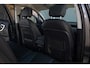 Land Rover Discovery Sport 2.2 SD4 4WD HSE Luxury|2e Eig|Automaat 9|Trekhaak|Leder|Meridian|Perfect Onderhouden
