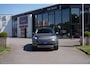 Land Rover Discovery Sport 2.2 SD4 4WD HSE Luxury|2e Eig|Automaat 9|Trekhaak|Leder|Meridian|Perfect Onderhouden