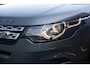 Land Rover Discovery Sport 2.2 SD4 4WD HSE Luxury|2e Eig|Automaat 9|Trekhaak|Leder|Meridian|Perfect Onderhouden