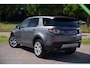 Land Rover Discovery Sport 2.2 SD4 4WD HSE Luxury|2e Eig|Automaat 9|Trekhaak|Leder|Meridian|Perfect Onderhouden