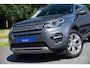 Land Rover Discovery Sport 2.2 SD4 4WD HSE Luxury|2e Eig|Automaat 9|Trekhaak|Leder|Meridian|Perfect Onderhouden