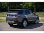 Land Rover Discovery Sport 2.2 SD4 4WD HSE Luxury|2e Eig|Automaat 9|Trekhaak|Leder|Meridian|Perfect Onderhouden