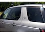 Land Rover Discovery Sport 2.2 SD4 4WD HSE Luxury|2e Eig|Automaat 9|Trekhaak|Leder|Meridian|Perfect Onderhouden