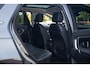 Land Rover Discovery Sport 2.2 SD4 4WD HSE Luxury|2e Eig|Automaat 9|Trekhaak|Leder|Meridian|Perfect Onderhouden