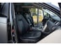 Land Rover Discovery Sport 2.2 SD4 4WD HSE Luxury|2e Eig|Automaat 9|Trekhaak|Leder|Meridian|Perfect Onderhouden