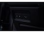 Land Rover Discovery Sport 2.2 SD4 4WD HSE Luxury|2e Eig|Automaat 9|Trekhaak|Leder|Meridian|Perfect Onderhouden