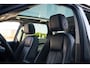 Land Rover Discovery Sport 2.2 SD4 4WD HSE Luxury|2e Eig|Automaat 9|Trekhaak|Leder|Meridian|Perfect Onderhouden