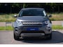 Land Rover Discovery Sport 2.2 SD4 4WD HSE Luxury|2e Eig|Automaat 9|Trekhaak|Leder|Meridian|Perfect Onderhouden