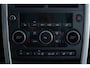 Land Rover Discovery Sport 2.2 SD4 4WD HSE Luxury|2e Eig|Automaat 9|Trekhaak|Leder|Meridian|Perfect Onderhouden