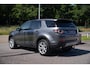 Land Rover Discovery Sport 2.2 SD4 4WD HSE Luxury|2e Eig|Automaat 9|Trekhaak|Leder|Meridian|Perfect Onderhouden