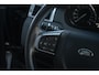 Land Rover Discovery Sport 2.2 SD4 4WD HSE Luxury|2e Eig|Automaat 9|Trekhaak|Leder|Meridian|Perfect Onderhouden