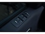Land Rover Discovery Sport 2.2 SD4 4WD HSE Luxury|2e Eig|Automaat 9|Trekhaak|Leder|Meridian|Perfect Onderhouden
