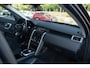 Land Rover Discovery Sport 2.2 SD4 4WD HSE Luxury|2e Eig|Automaat 9|Trekhaak|Leder|Meridian|Perfect Onderhouden