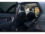 Land Rover Discovery Sport 2.2 SD4 4WD HSE Luxury|2e Eig|Automaat 9|Trekhaak|Leder|Meridian|Perfect Onderhouden