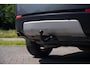 Land Rover Discovery Sport 2.2 SD4 4WD HSE Luxury|2e Eig|Automaat 9|Trekhaak|Leder|Meridian|Perfect Onderhouden