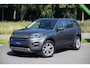 Land Rover Discovery Sport 2.2 SD4 4WD HSE Luxury|2e Eig|Automaat 9|Trekhaak|Leder|Meridian|Perfect Onderhouden