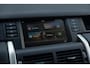 Land Rover Discovery Sport 2.2 SD4 4WD HSE Luxury|2e Eig|Automaat 9|Trekhaak|Leder|Meridian|Perfect Onderhouden