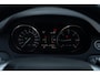 Land Rover Discovery Sport 2.2 SD4 4WD HSE Luxury|2e Eig|Automaat 9|Trekhaak|Leder|Meridian|Perfect Onderhouden