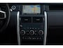 Land Rover Discovery Sport 2.2 SD4 4WD HSE Luxury|2e Eig|Automaat 9|Trekhaak|Leder|Meridian|Perfect Onderhouden