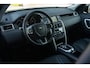 Land Rover Discovery Sport 2.2 SD4 4WD HSE Luxury|2e Eig|Automaat 9|Trekhaak|Leder|Meridian|Perfect Onderhouden