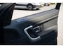 Land Rover Discovery Sport 2.2 SD4 4WD HSE Luxury|2e Eig|Automaat 9|Trekhaak|Leder|Meridian|Perfect Onderhouden