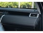 Land Rover Discovery Sport 2.2 SD4 4WD HSE Luxury|2e Eig|Automaat 9|Trekhaak|Leder|Meridian|Perfect Onderhouden