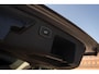 Land Rover Discovery Sport 2.2 SD4 4WD HSE Luxury|2e Eig|Automaat 9|Trekhaak|Leder|Meridian|Perfect Onderhouden