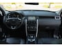 Land Rover Discovery Sport 2.2 SD4 4WD HSE Luxury|2e Eig|Automaat 9|Trekhaak|Leder|Meridian|Perfect Onderhouden