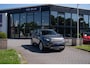 Land Rover Discovery Sport 2.2 SD4 4WD HSE Luxury|2e Eig|Automaat 9|Trekhaak|Leder|Meridian|Perfect Onderhouden