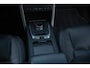 Land Rover Discovery Sport 2.2 SD4 4WD HSE Luxury|2e Eig|Automaat 9|Trekhaak|Leder|Meridian|Perfect Onderhouden