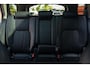 Land Rover Discovery Sport 2.2 SD4 4WD HSE Luxury|2e Eig|Automaat 9|Trekhaak|Leder|Meridian|Perfect Onderhouden