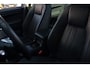 Land Rover Discovery Sport 2.2 SD4 4WD HSE Luxury|2e Eig|Automaat 9|Trekhaak|Leder|Meridian|Perfect Onderhouden