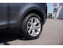 Land Rover Discovery Sport 2.2 SD4 4WD HSE Luxury|2e Eig|Automaat 9|Trekhaak|Leder|Meridian|Perfect Onderhouden