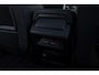 Land Rover Discovery Sport 2.2 SD4 4WD HSE Luxury|2e Eig|Automaat 9|Trekhaak|Leder|Meridian|Perfect Onderhouden