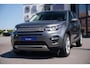 Land Rover Discovery Sport 2.2 SD4 4WD HSE Luxury|2e Eig|Automaat 9|Trekhaak|Leder|Meridian|Perfect Onderhouden