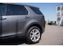 Land Rover Discovery Sport 2.2 SD4 4WD HSE Luxury|2e Eig|Automaat 9|Trekhaak|Leder|Meridian|Perfect Onderhouden