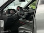 Volkswagen T-Roc 1.5 eTsi 150PK R-Line First Edition|IQ|Pano