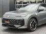 Volkswagen T-Roc 1.5 eTsi 150PK R-Line First Edition|IQ|Pano