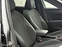 Volkswagen T-Roc 1.5 eTsi 150PK R-Line First Edition|IQ|Pano