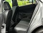 Volkswagen T-Roc 1.5 eTsi 150PK R-Line First Edition|IQ|Pano