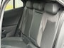 Volkswagen T-Roc 1.5 eTsi 150PK R-Line First Edition|IQ|Pano