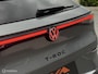 Volkswagen T-Roc 1.5 eTsi 150PK R-Line First Edition|IQ|Pano