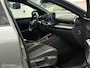 Volkswagen T-Roc 1.5 eTsi 150PK R-Line First Edition|IQ|Pano