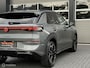 Volkswagen T-Roc 1.5 eTsi 150PK R-Line First Edition|IQ|Pano