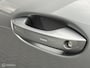 Volkswagen T-Roc 1.5 eTsi 150PK R-Line First Edition|IQ|Pano